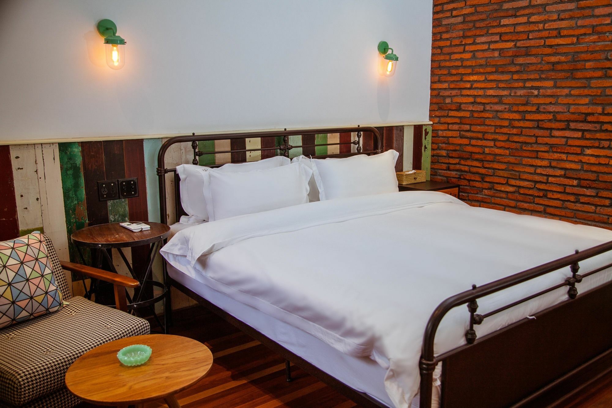 Zhouzhuangsu.Showyear Hotel Kunsan Kültér fotó
