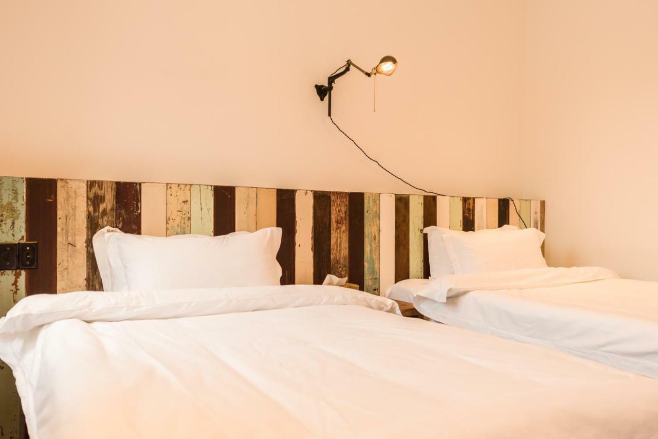 Zhouzhuangsu.Showyear Hotel Kunsan Kültér fotó